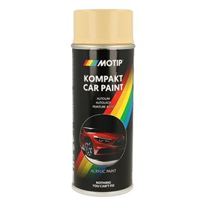 Motip Autoacryl spray 46280 - 400ml