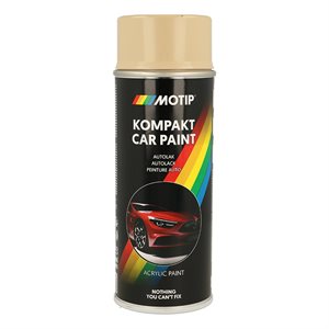 Motip Autoacryl spray 46350 - 400ml