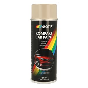 Motip Autoacryl spray 46390 - 400ml
