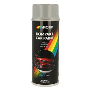 Motip Autoacryl spray 46801 - 400ml