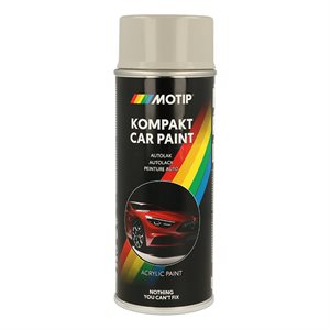 Motip Autoacryl spray 46802 - 400ml