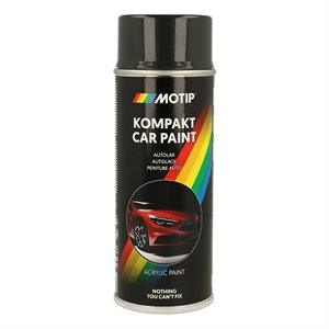 Motip Autoacryl spray 46818 - 400ml