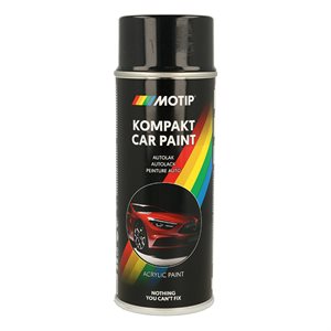 Motip Autoacryl spray 46825 - 400ml