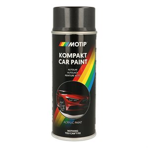 Motip Autoacryl spray 51003 - 400ml