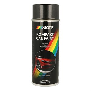 Motip Autoacryl spray 51004 - 400ml