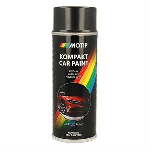 Motip Autoacryl spray 51007 - 400ml