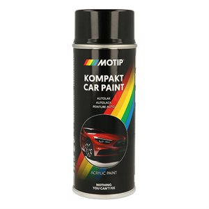 Motip Autoacryl spray 51010 - 400ml