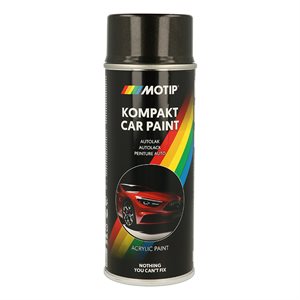 Motip Autoacryl spray 51023 - 400ml