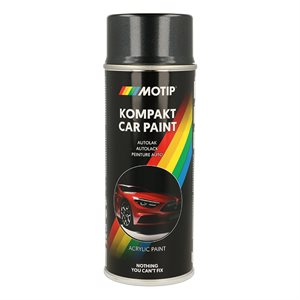 Motip Autoacryl spray 51061 - 400ml