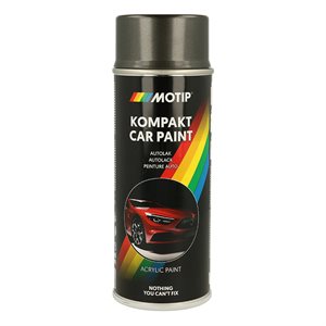Motip Autoacryl spray 51072 - 400ml