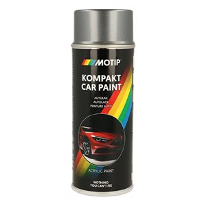 Motip Autoacryl spray 51075 - 400ml