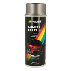 Motip Autoacryl spray 51083 - 400ml