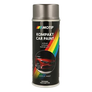 Motip Autoacryl spray 51084 - 400ml