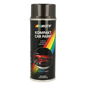 Motip Autoacryl spray 51117 - 400ml