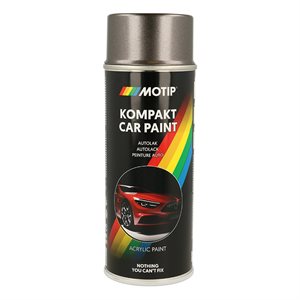 Motip Autoacryl spray 51174 - 400ml