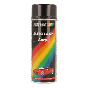 Motip Autoacryl spray 51192 - 400ml