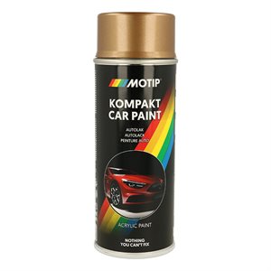 Motip Autoacryl spray 51210 - 400ml