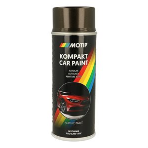 Motip Autoacryl spray 51257 - 400ml