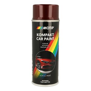 Motip Autoacryl spray 51430 - 400ml