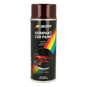 Motip Autoacryl spray 51449 - 400ml