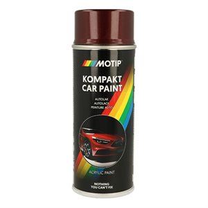 Motip Autoacryl spray 51470 - 400ml