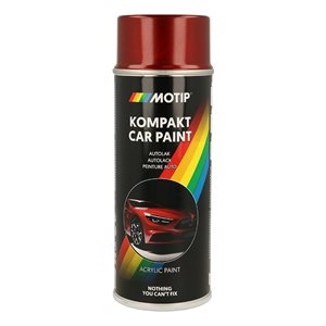 Motip Autoacryl spray 51473 - 400ml