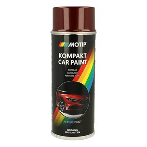 Motip Autoacryl spray 51485 - 400ml