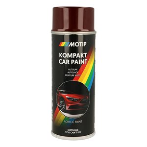 Motip Autoacryl spray 51502 - 400ml