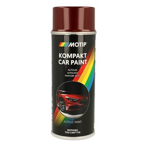 Motip Autoacryl spray 51515 - 400ml