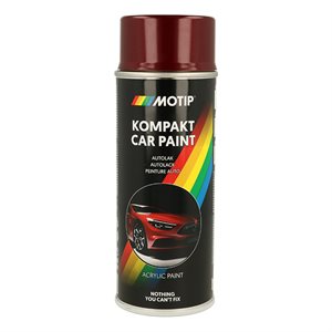 Motip Autoacryl spray 51535 - 400ml