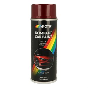 Motip Autoacryl spray 51575 - 400ml