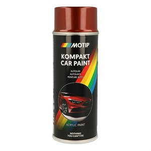 Motip Autoacryl spray 51669 - 400ml