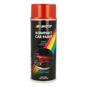 Motip Autoacryl spray 51851 - 400ml