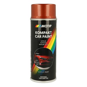 Motip Autoacryl spray 51900 - 400ml