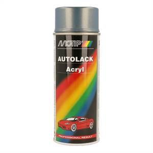 Motip Autoacryl spray 52553 - 400ml