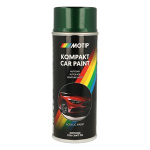Motip Autoacryl spray 53546 - 400ml