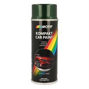 Motip Autoacryl spray 53547 - 400ml