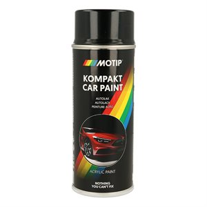 Motip Autoacryl spray 53560 - 400ml