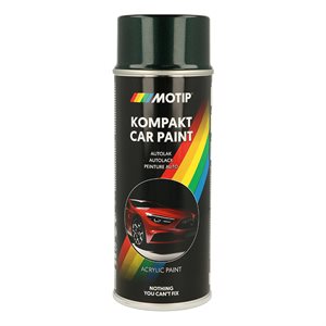 Motip Autoacryl spray 53569 - 400ml