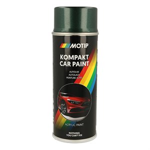 Motip Autoacryl spray 53572 - 400ml
