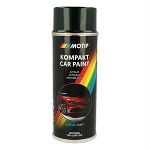 Motip Autoacryl spray 53575 - 400ml
