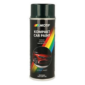 Motip Autoacryl spray 53588 - 400ml