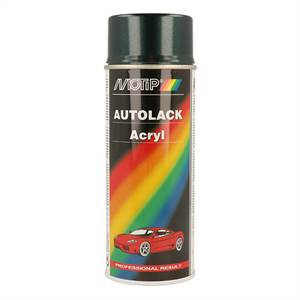 Motip Autoacryl spray 53594 - 400ml