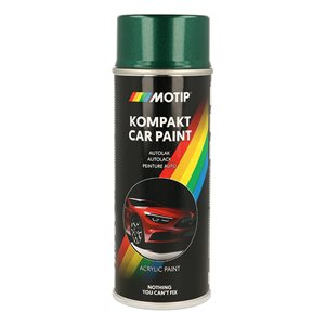 Motip Autoacryl spray 53600 - 400ml