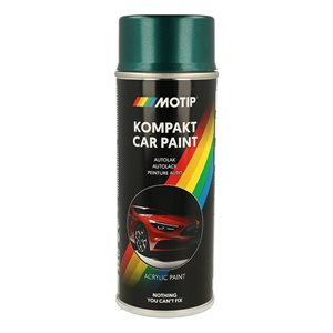 Motip Autoacryl spray 53602 - 400ml