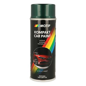 Motip Autoacryl spray 53607 - 400ml