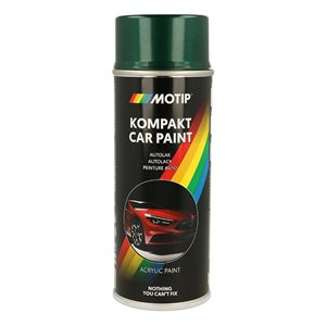 Motip Autoacryl spray 53609 - 400ml