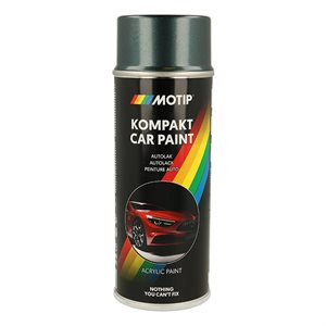 Motip Autoacryl spray 53620 - 400ml