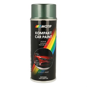 Motip Autoacryl spray 53655 - 400ml