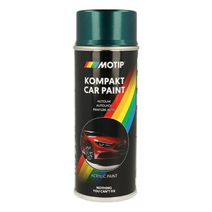 Motip Autoacryl spray 53678 - 400ml